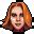 dota2protracker lina.